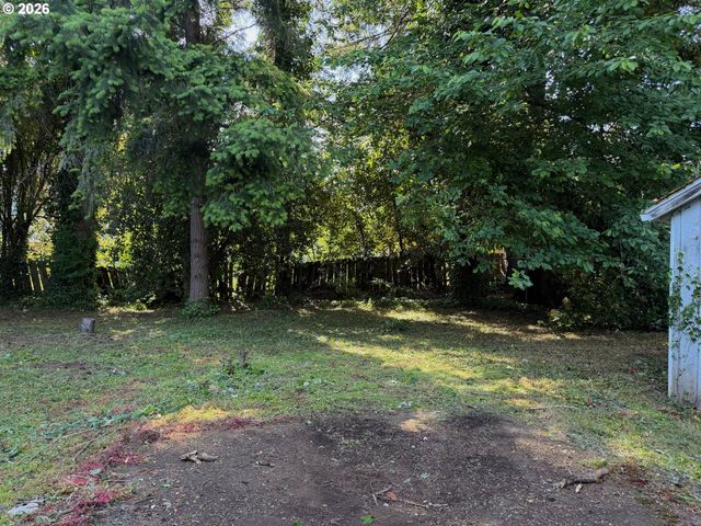 3465 Se 153RD Ave, Portland, OR 97236