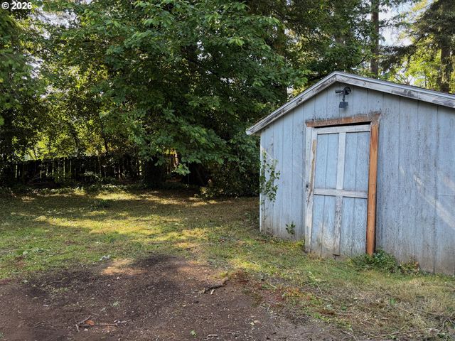 3465 Se 153RD Ave, Portland, OR 97236