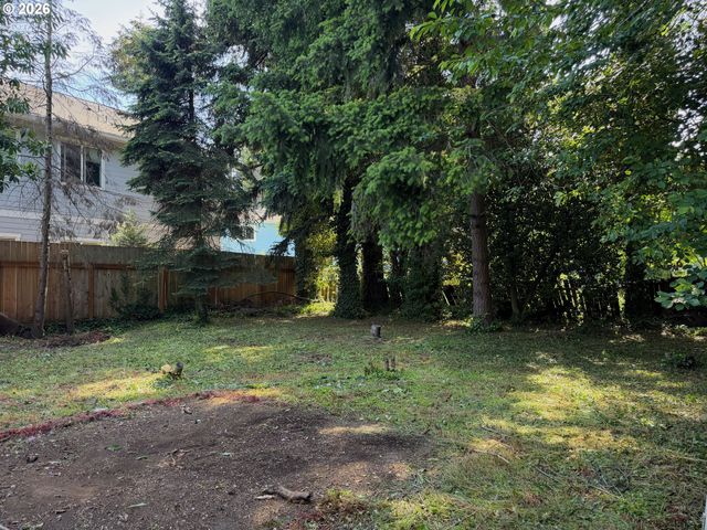 3465 Se 153RD Ave, Portland, OR 97236