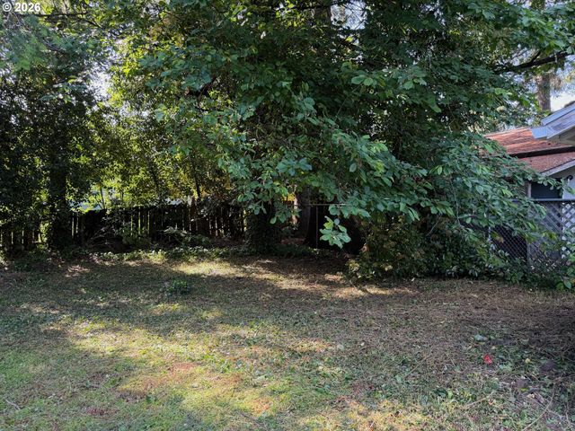 3465 Se 153RD Ave, Portland, OR 97236