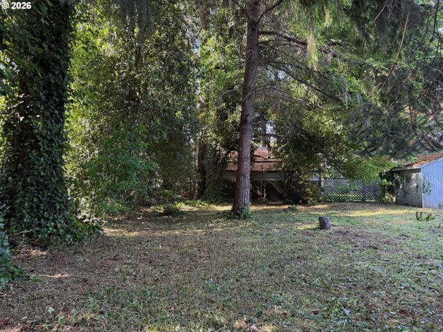 3465 Se 153RD Ave, Portland, OR 97236