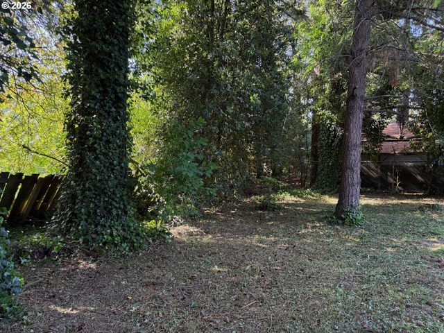 3465 Se 153RD Ave, Portland, OR 97236