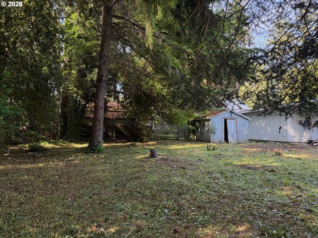 3465 Se 153RD Ave, Portland, OR 97236
