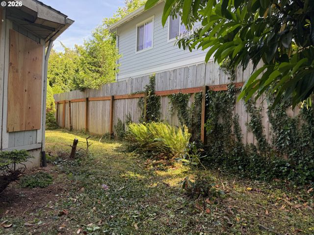 3465 Se 153RD Ave, Portland, OR 97236