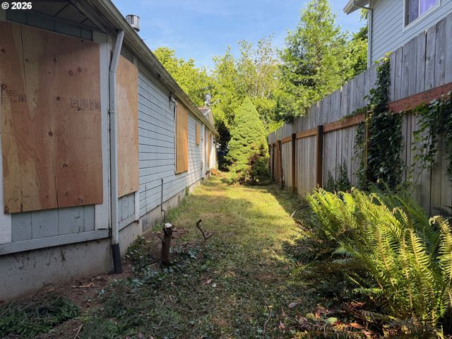 3465 Se 153RD Ave, Portland, OR 97236