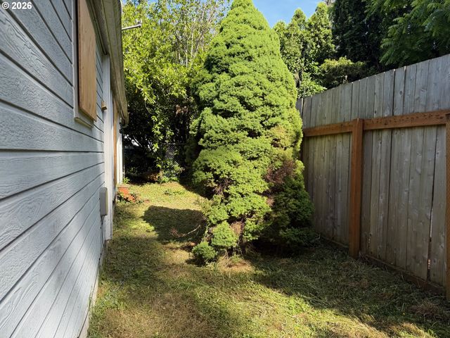 3465 Se 153RD Ave, Portland, OR 97236