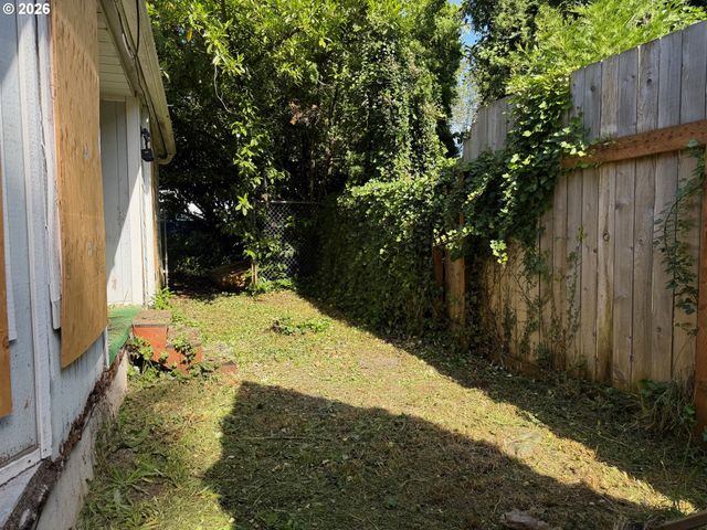 3465 Se 153RD Ave, Portland, OR 97236