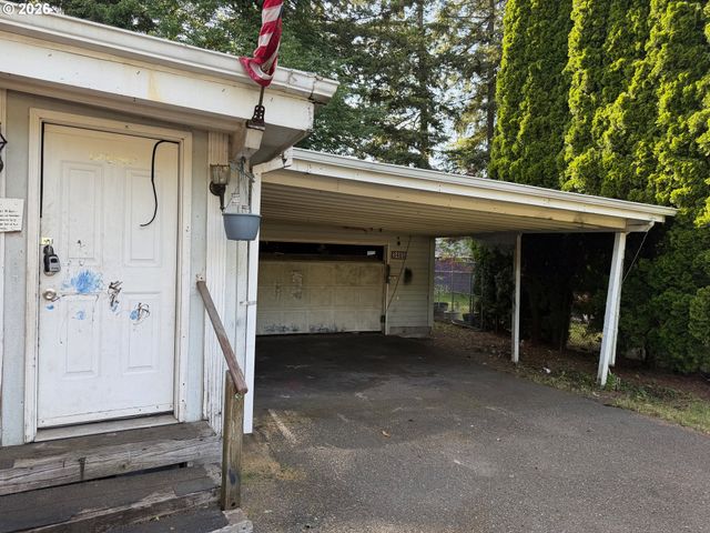 3465 Se 153RD Ave, Portland, OR 97236