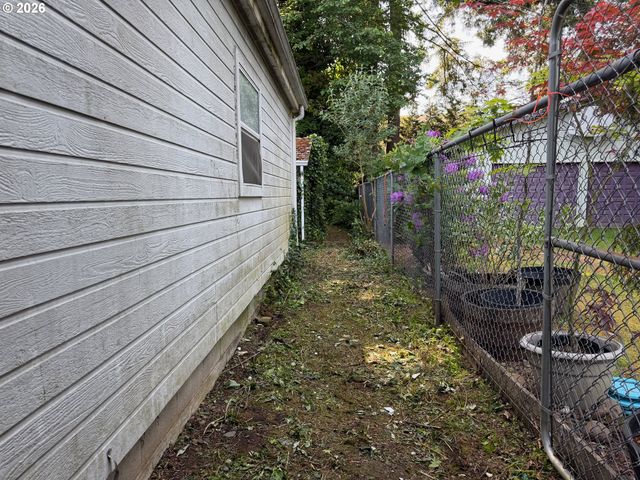 3465 Se 153RD Ave, Portland, OR 97236