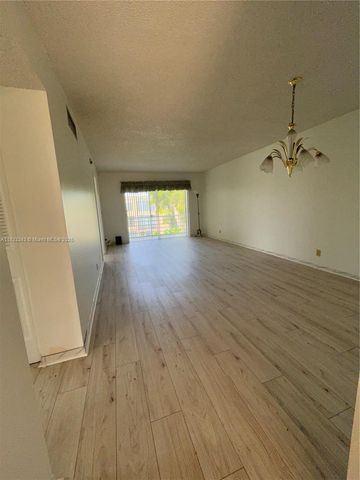 201 Berkley Rd 301, Hollywood, FL 33024