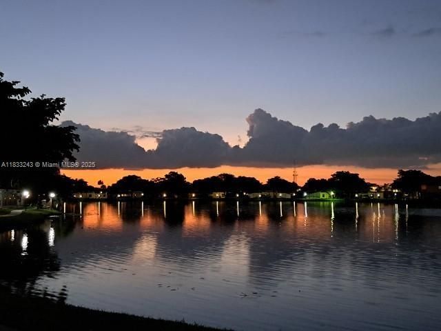 201 Berkley Rd 301, Hollywood, FL 33024