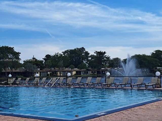 201 Berkley Rd 301, Hollywood, FL 33024