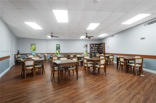 201 Berkley Rd 301, Hollywood, FL 33024