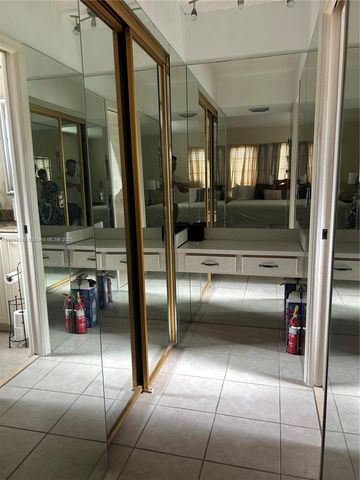 201 Berkley Rd 301, Hollywood, FL 33024