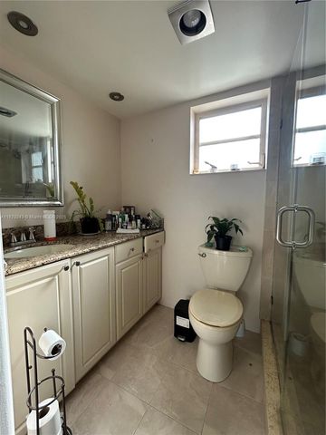 201 Berkley Rd 301, Hollywood, FL 33024