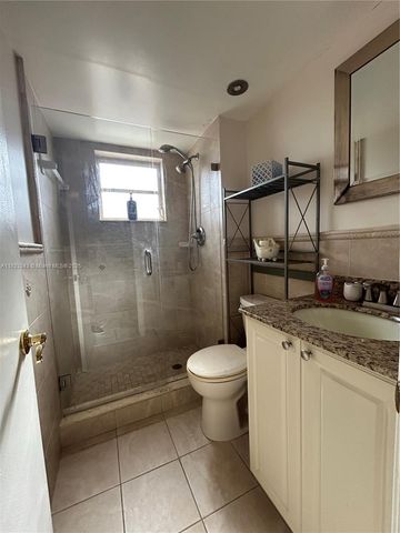 201 Berkley Rd 301, Hollywood, FL 33024