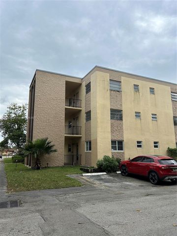 201 Berkley Rd 301, Hollywood, FL 33024