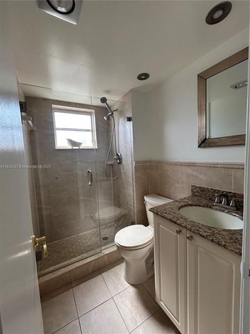 201 Berkley Rd 301, Hollywood, FL 33024