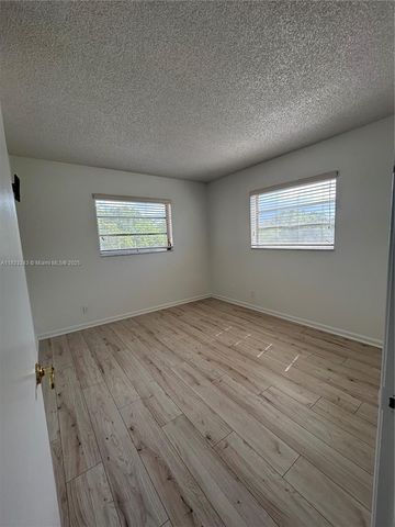 201 Berkley Rd 301, Hollywood, FL 33024