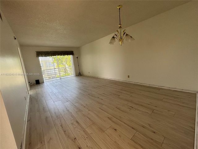 201 Berkley Rd 301, Hollywood, FL 33024