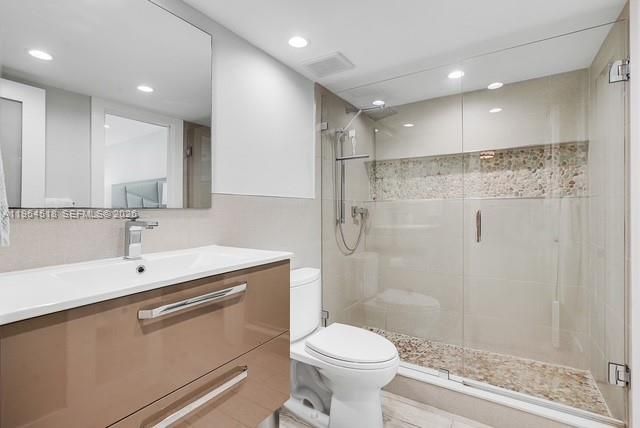 39 NE 20th Ct 9A, Wilton Manors, FL 33305