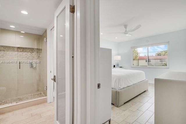 39 NE 20th Ct 9A, Wilton Manors, FL 33305