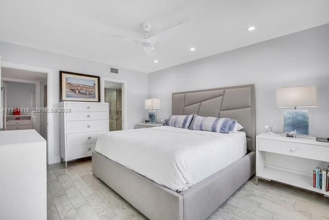 39 NE 20th Ct 9A, Wilton Manors, FL 33305