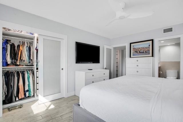 39 NE 20th Ct 9A, Wilton Manors, FL 33305