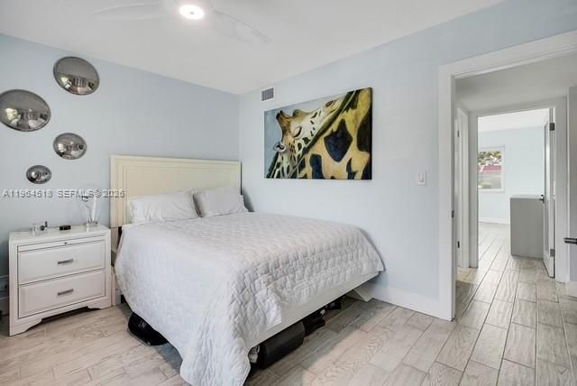 39 NE 20th Ct 9A, Wilton Manors, FL 33305