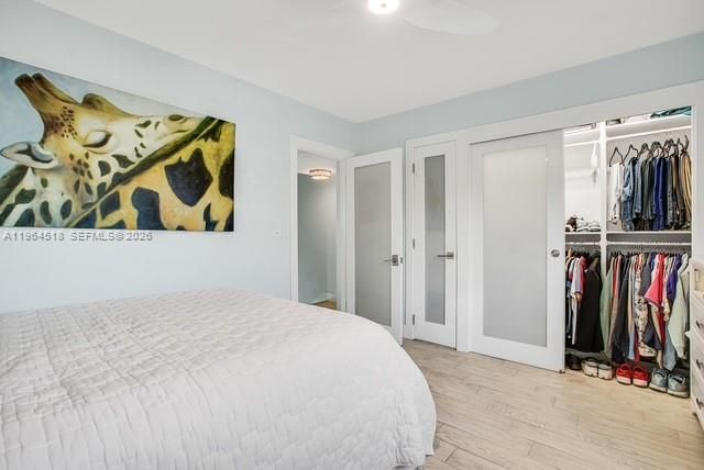 39 NE 20th Ct 9A, Wilton Manors, FL 33305