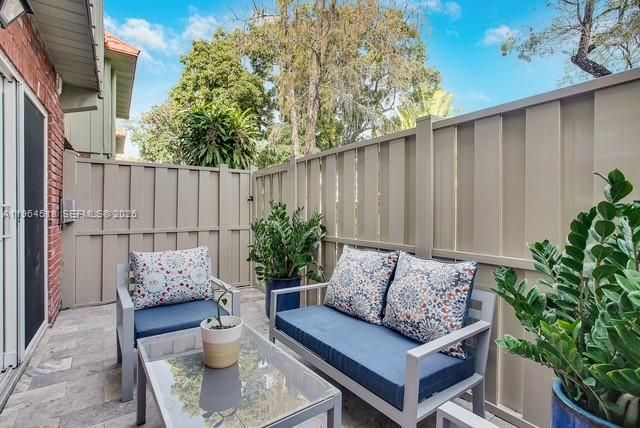 39 NE 20th Ct 9A, Wilton Manors, FL 33305