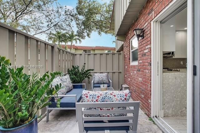 39 NE 20th Ct 9A, Wilton Manors, FL 33305