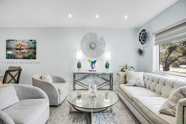 39 NE 20th Ct 9A, Wilton Manors, FL 33305