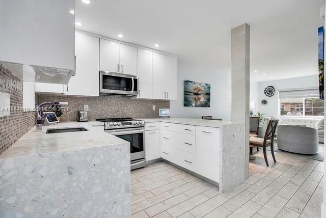 39 NE 20th Ct 9A, Wilton Manors, FL 33305