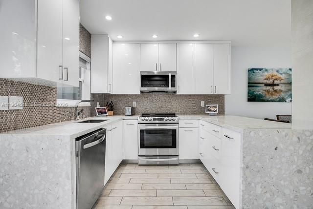 39 NE 20th Ct 9A, Wilton Manors, FL 33305