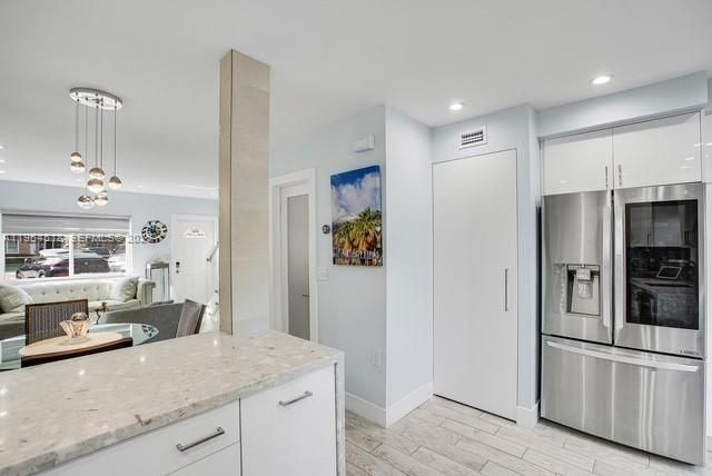 39 NE 20th Ct 9A, Wilton Manors, FL 33305