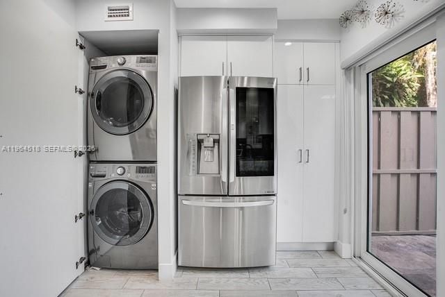 39 NE 20th Ct 9A, Wilton Manors, FL 33305