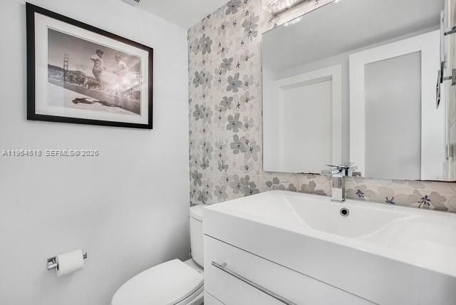 39 NE 20th Ct 9A, Wilton Manors, FL 33305