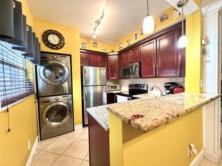 880 Cypress Park Way A, Deerfield Beach, FL 33064