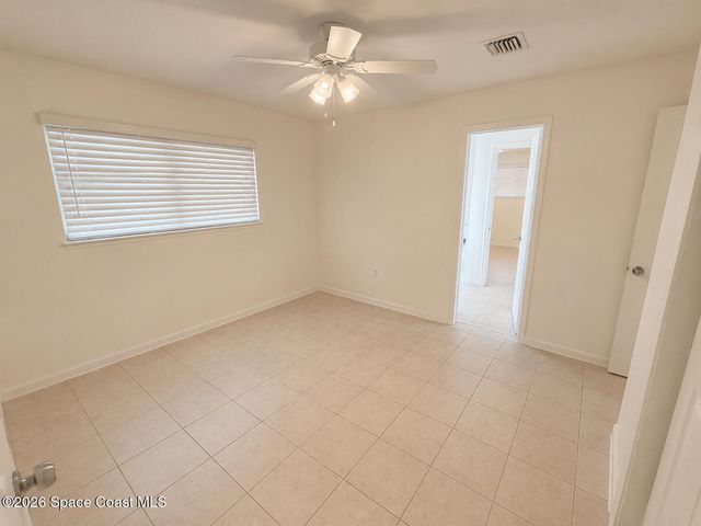 349 Exeter Street W, Satellite Beach, FL 32937