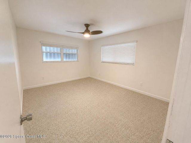 349 Exeter Street W, Satellite Beach, FL 32937