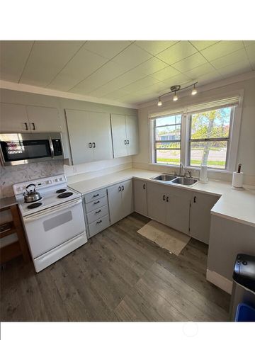 1302 E Broad Street, Mount Vernon, WA 98274