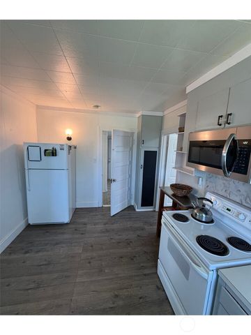 1302 E Broad Street, Mount Vernon, WA 98274