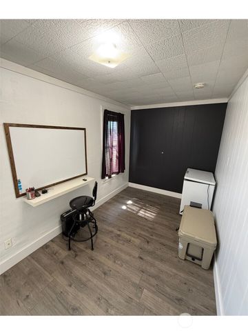 1302 E Broad Street, Mount Vernon, WA 98274