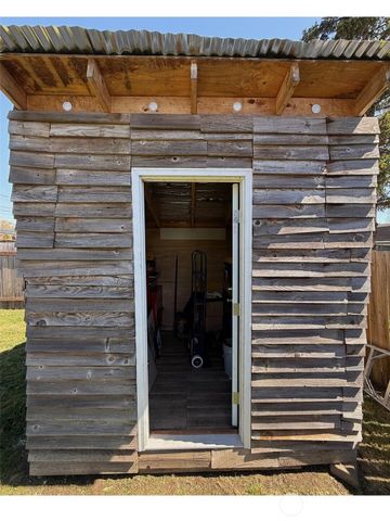 1302 E Broad Street, Mount Vernon, WA 98274