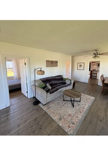 1302 E Broad Street, Mount Vernon, WA 98274