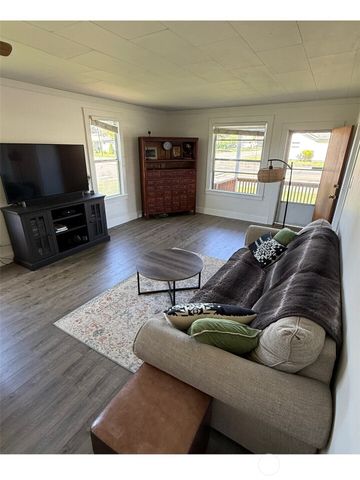 1302 E Broad Street, Mount Vernon, WA 98274