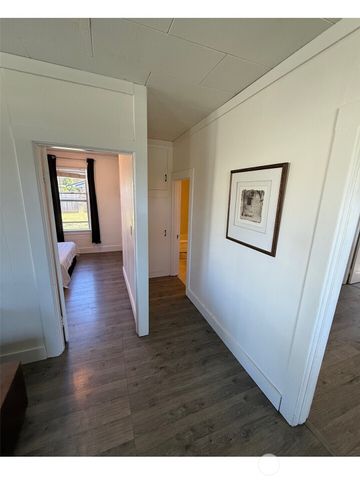 1302 E Broad Street, Mount Vernon, WA 98274