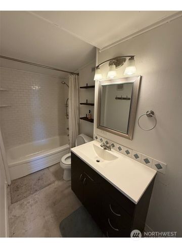 1302 E Broad Street, Mount Vernon, WA 98274