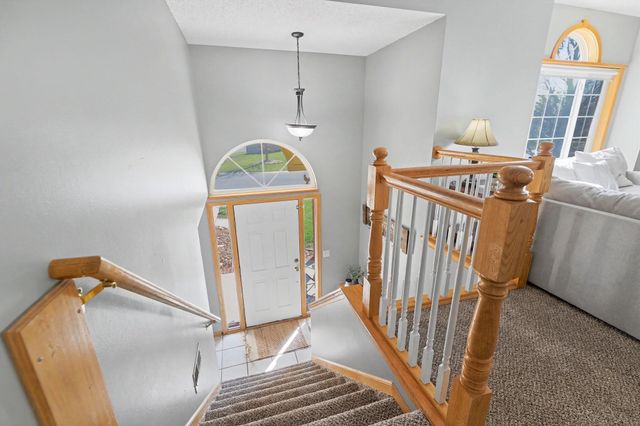 533 Woodstone Pl, Andover, KS 67002